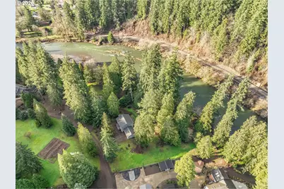 125 River Glen Ter, Kalama, WA 98625 - Photo 43