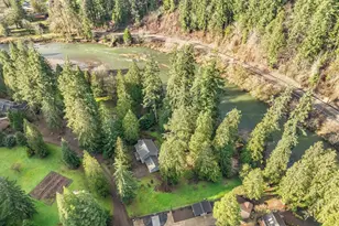 125 River Glen Terrace, Kalama, WA 98625 - Photo 43