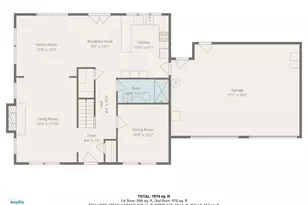 125 River Glen Terrace, Kalama, WA 98625 - Photo 47