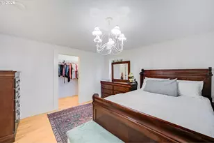 125 River Glen Terrace, Kalama, WA 98625 - Photo 27