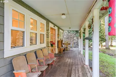 125 River Glen Ter, Kalama, WA 98625 - Photo 39