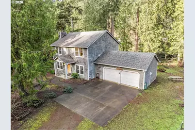 125 River Glen Ter, Kalama, WA 98625 - Photo 45