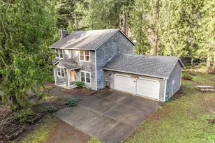 125 River Glen Terrace, Kalama, WA 98625 - Photo 45