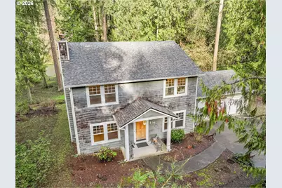 125 River Glen Ter, Kalama, WA 98625 - Photo 45