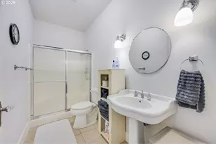 125 River Glen Terrace, Kalama, WA 98625 - Photo 23