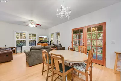 125 River Glen Ter, Kalama, WA 98625 - Photo 15