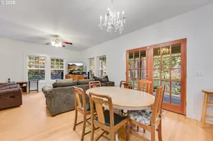 125 River Glen Terrace, Kalama, WA 98625 - Photo 15