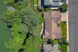 1631 NW Lacamas Dr, Camas, WA 98607 - Photo 33