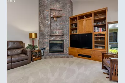 1631 NW Lacamas Dr, Camas, WA 98607 - Photo 23