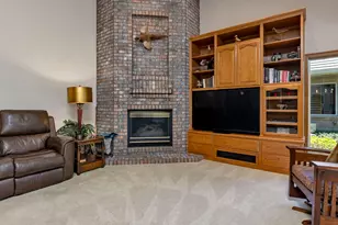 1631 NW Lacamas Dr, Camas, WA 98607 - Photo 23