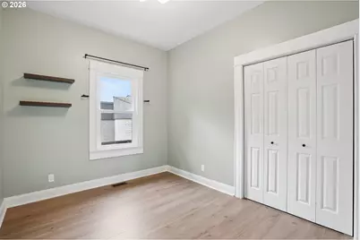 2345 SE Clinton St, Portland, OR 97202 - Photo 23