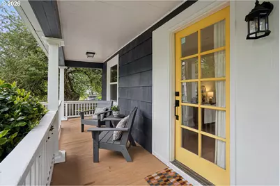 2345 SE Clinton St, Portland, OR 97202 - Photo 3