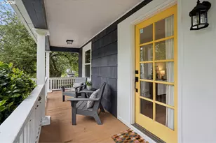 2345 SE Clinton St, Portland, OR 97202 - Photo 3