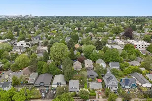 2345 SE Clinton St, Portland, OR 97202 - Photo 45