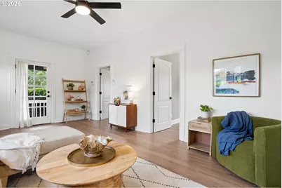 2345 SE Clinton St, Portland, OR 97202 - Photo 11