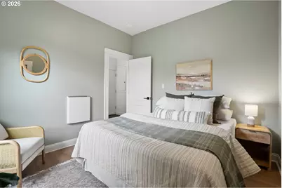 2345 SE Clinton St, Portland, OR 97202 - Photo 21