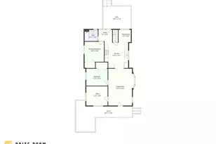 2345 SE Clinton St, Portland, OR 97202 - Photo 47