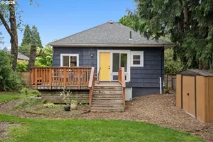 2345 SE Clinton St, Portland, OR 97202 - Photo 37
