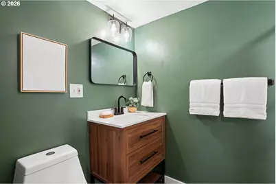 2345 SE Clinton St, Portland, OR 97202 - Photo 31
