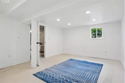 2345 SE Clinton St, Portland, OR 97202 - Photo 29