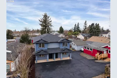 931 Prospect St, Oregon City, OR 97045 - Photo 45