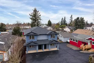 931 Prospect St, Oregon City, OR 97045 - Photo 45