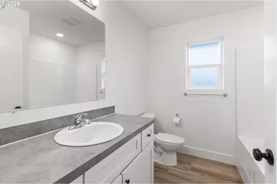 931 Prospect St, Oregon City, OR 97045 - Photo 27