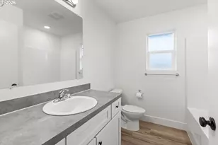 931 Prospect St, Oregon City, OR 97045 - Photo 27