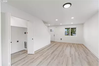 931 Prospect St, Oregon City, OR 97045 - Photo 25