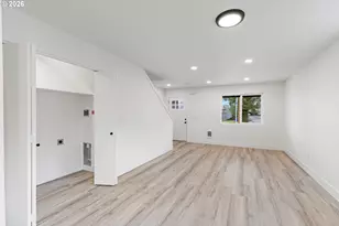 931 Prospect St, Oregon City, OR 97045 - Photo 25