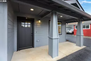 931 Prospect St, Oregon City, OR 97045 - Photo 29