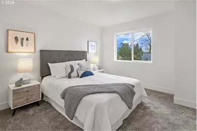 931 Prospect St, Oregon City, OR 97045 - Photo 19