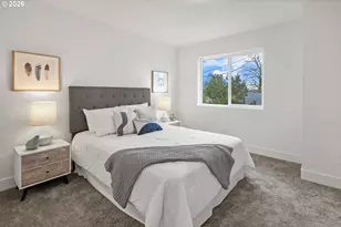 931 Prospect St, Oregon City, OR 97045 - Photo 19