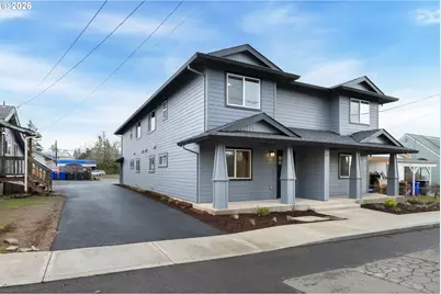 931 Prospect St, Oregon City, OR 97045 - Photo 5