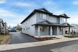 931 Prospect St, Oregon City, OR 97045 - Photo 5