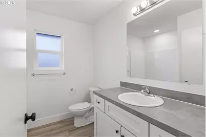 931 Prospect St, Oregon City, OR 97045 - Photo 35