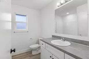 931 Prospect St, Oregon City, OR 97045 - Photo 35