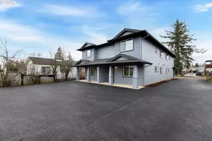 931 Prospect St, Oregon City, OR 97045 - Photo 7