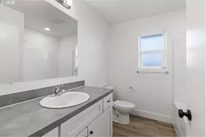 931 Prospect St, Oregon City, OR 97045 - Photo 43