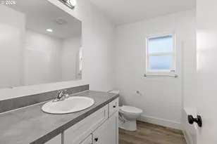 931 Prospect St, Oregon City, OR 97045 - Photo 43