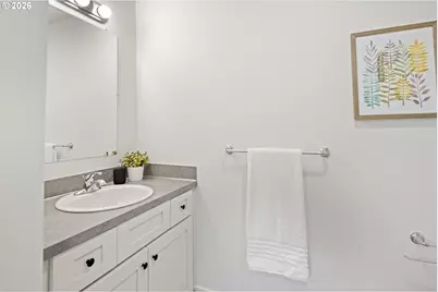 931 Prospect St, Oregon City, OR 97045 - Photo 15