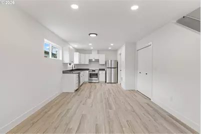 931 Prospect St, Oregon City, OR 97045 - Photo 39