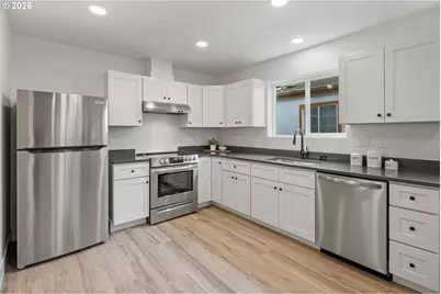 931 Prospect St, Oregon City, OR 97045 - Photo 13