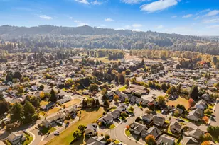 1849 Willow St, Woodland, WA 98674 - Photo 39