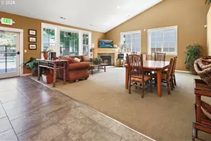 1849 Willow St, Woodland, WA 98674 - Photo 43