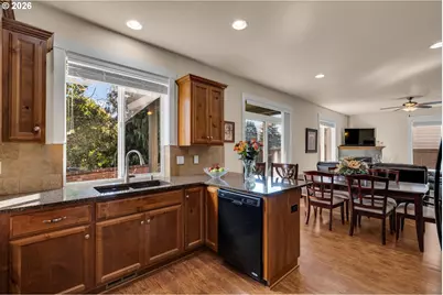1849 Willow St, Woodland, WA 98674 - Photo 15
