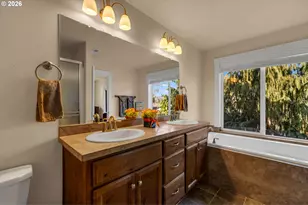 1849 Willow St, Woodland, WA 98674 - Photo 27