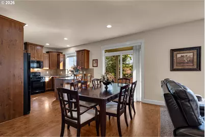 1849 Willow St, Woodland, WA 98674 - Photo 11