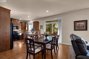 1849 Willow St, Woodland, WA 98674 - Photo 11