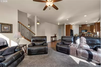 1849 Willow St, Woodland, WA 98674 - Photo 7